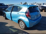 Toyota Prius C Two JTDKDTB36G1133629 снимка