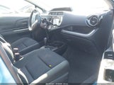 Toyota Prius C Two JTDKDTB36G1133629 снимка