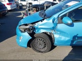 Toyota Prius C Two JTDKDTB36G1133629 снимка