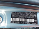 Toyota Prius C Two JTDKDTB36G1133629 снимка