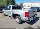 Chevrolet Silverado  1Lt 1GCRCREC1HZ217229 снимка