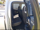 Chevrolet Silverado  1Lt 1GCRCREC1HZ217229 снимка
