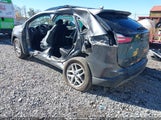 Ford Edge Sel 2FMPK4J98NBA78914 снимка