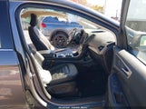 Ford Edge Sel 2FMPK4J98NBA78914 fotografie