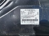 Ford Edge Sel 2FMPK4J98NBA78914 снимка
