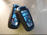 Ford Edge Sel 2FMPK4J98NBA78914 fotografie