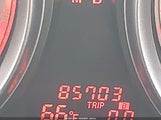 Mazda Mazda6 I Touring Plus 1YVHZ8EH8D5M14975 снимка