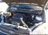 Toyota Rav4 JTEHD20V556033235 снимка