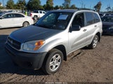 Toyota Rav4 JTEHD20V556033235 снимка