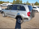 Toyota Rav4 JTEHD20V556033235 снимка