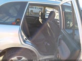 Toyota Rav4 JTEHD20V556033235 снимка