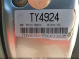 Toyota Rav4 JTEHD20V556033235 снимка