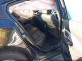Chevrolet Cruze Ls Auto 1G1PA5SHXF7146636 снимка