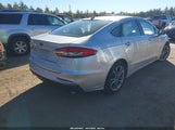Ford Fusion Sel 3FA6P0CD3KR222710 снимка