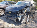 Chevrolet Equinox Fwd Lt 3GNAXKEV0MS139356 photo