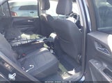 Chevrolet Equinox Fwd Lt 3GNAXKEV0MS139356 снимка