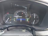 Cadillac Xt5 Standard 1GYKNARS2JZ160375 снимка