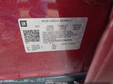 Cadillac Xt5 Standard 1GYKNARS2JZ160375 снимка