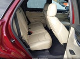Miniaturka zdjęcia 8
