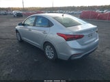 Hyundai Accent Se 3KPC24A32KE082637 снимка