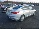 Hyundai Accent Se 3KPC24A32KE082637 снимка