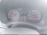 Hyundai Accent Se 3KPC24A32KE082637 снимка