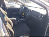 Kia Sportage Lx KNDPM3AC7J7375180 снимка