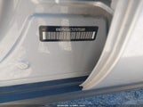 Kia Sportage Lx KNDPM3AC7J7375180 снимка