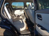 Nissan Rogue Sv Intelligent Awd 5N1BT3BB1SC782144 photo