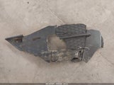 Ford Escape Se 1FMCU9G98GUA25012 снимка