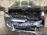 Ford Escape Se 1FMCU9G98GUA25012 снимка