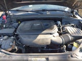 Jeep Grand Cherokee Laredo 1C4RJFAG2GC318469 снимка