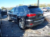 Jeep Grand Cherokee Laredo 1C4RJFAG2GC318469 снимка