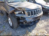 Jeep Grand Cherokee Laredo 1C4RJFAG2GC318469 снимка