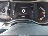 Jeep Grand Cherokee Laredo 1C4RJFAG2GC318469 снимка