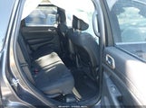 Jeep Grand Cherokee Laredo 1C4RJFAG2GC318469 снимка