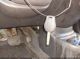 Nissan Versa 1.6 Sv 3N1CN7AP7DL857592 снимка