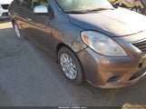 Nissan Versa 1.6 Sv 3N1CN7AP7DL857592 снимка
