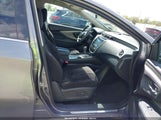 Nissan Murano Sv 5N1AZ2MG9FN286189 снимка