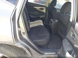Nissan Murano Sv 5N1AZ2MG9FN286189 снимка