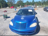 Chrysler Pt Cruiser Limited 3C8FY68B53T519563 снимка