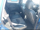 Chrysler Pt Cruiser Limited 3C8FY68B53T519563 снимка