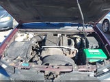Chevrolet Trailblazer Ls 1GNDT13S972286089 снимка
