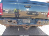 Dodge Ram  Slt/Laramie 1D7HU16D45J566242 снимка