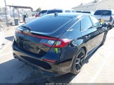 Honda Civic Sport 19XFL2H82RE014333 fotografie