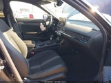 Honda Civic Sport 19XFL2H82RE014333 fotografie