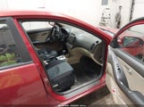Hyundai Elantra Gls KMHDU46D49U632654 снимка