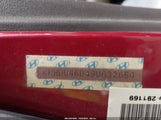 Hyundai Elantra Gls KMHDU46D49U632654 снимка