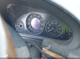 Mercedes-Benz E 320 WDBUF65J74A587574 снимка