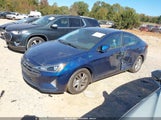 Hyundai Elantra Sel 5NPD84LF5KH476882 снимка